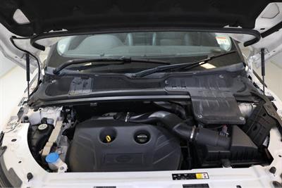 2016 Land Rover Range Rover Evoque - Thumbnail