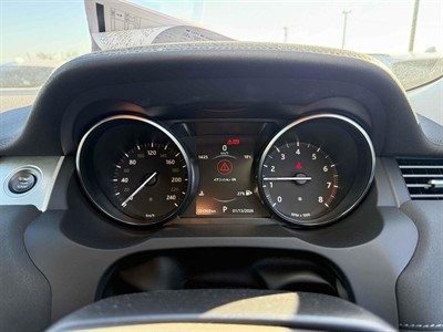 2016 Land Rover EVOQUE - Thumbnail