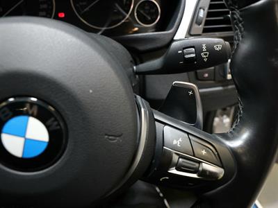 2013 BMW 320i - Thumbnail