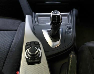 2013 BMW 320i - Thumbnail