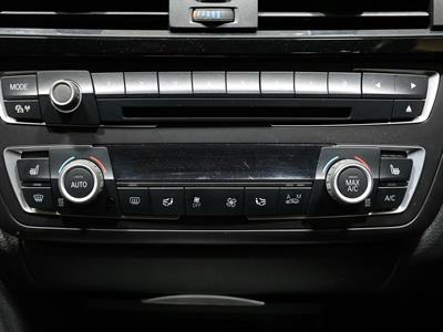 2013 BMW 320i - Thumbnail