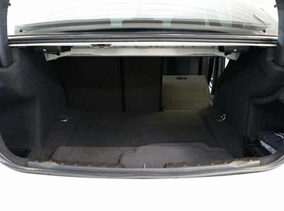 2013 BMW 320i - Thumbnail
