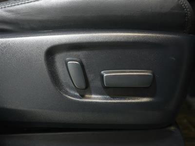 2020 Toyota Alphard - Thumbnail