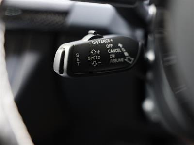 2014 Audi S7 - Thumbnail