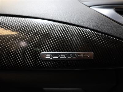 2014 Audi S7 - Thumbnail