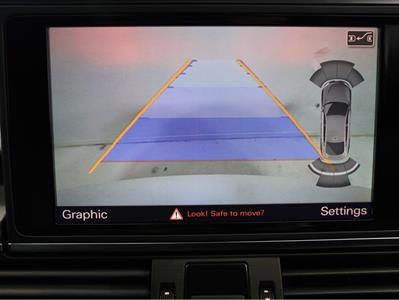 2014 Audi S7 - Thumbnail