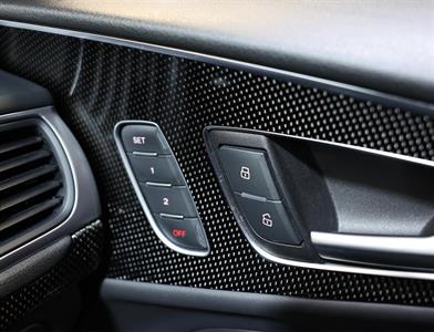 2014 Audi S7 - Thumbnail