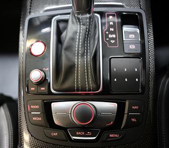 2014 Audi S7 - Thumbnail