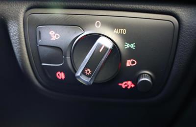 2014 Audi S7 - Thumbnail