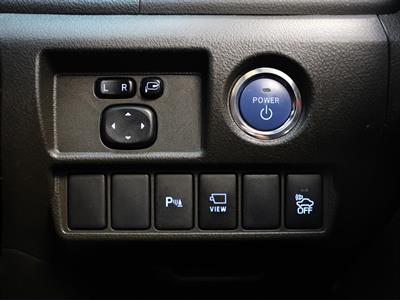 2014 Toyota Sai - Thumbnail