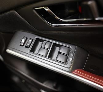 2014 Toyota Sai - Thumbnail