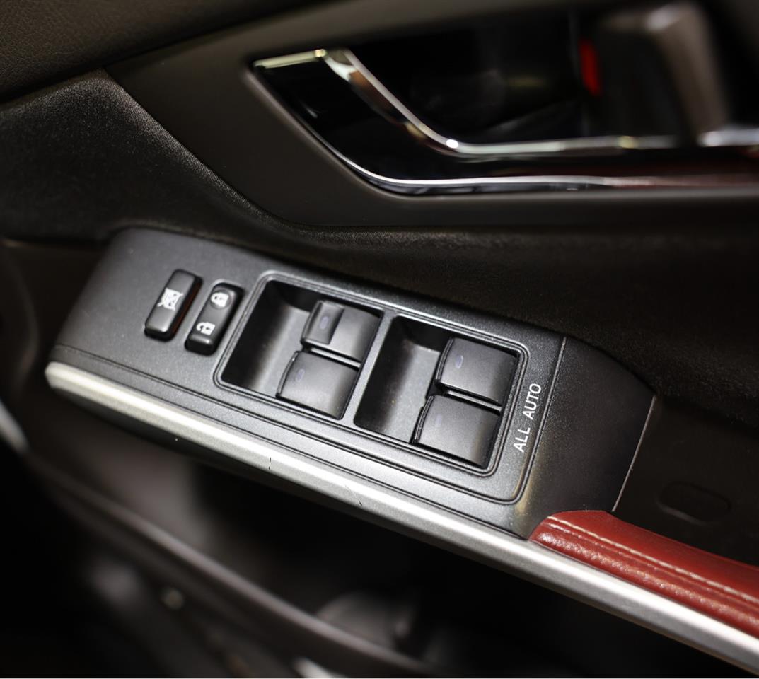 2014 Toyota Sai