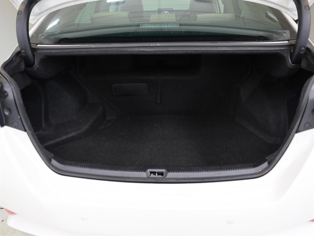 2014 Toyota Sai