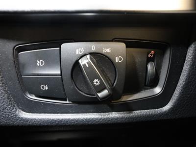 2012 BMW 320d - Thumbnail