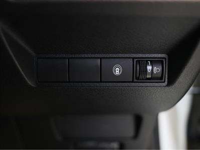 2023 Nissan Note - Thumbnail