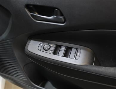 2023 Nissan Note - Thumbnail