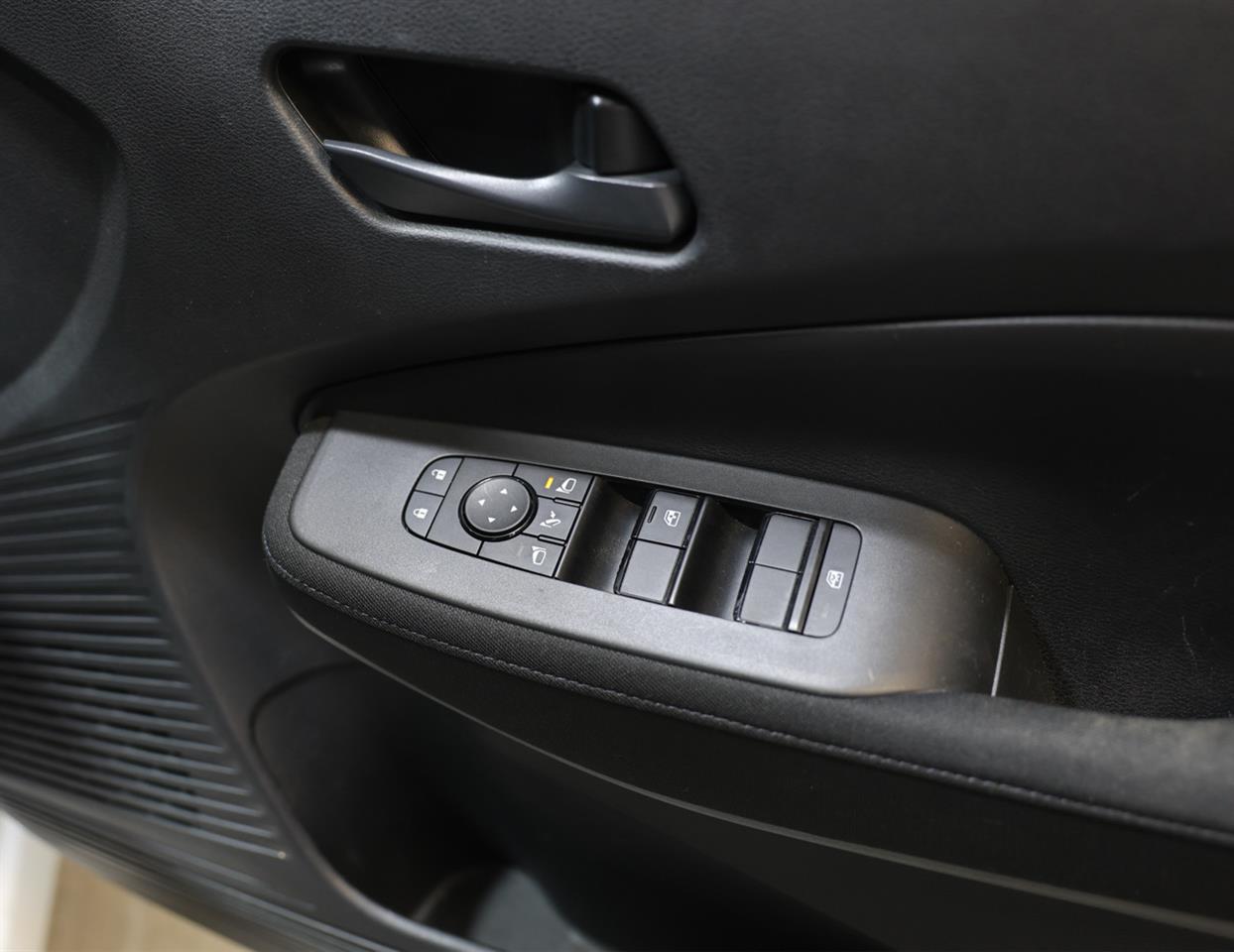 2023 Nissan Note