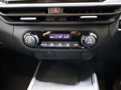 2023 Nissan Note - Thumbnail