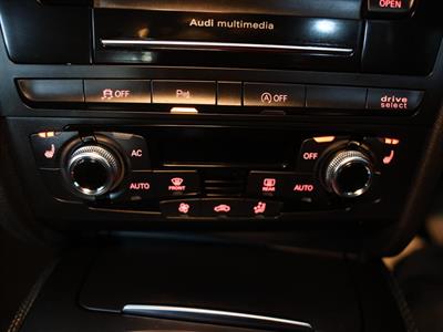2014 Audi S5 - Thumbnail