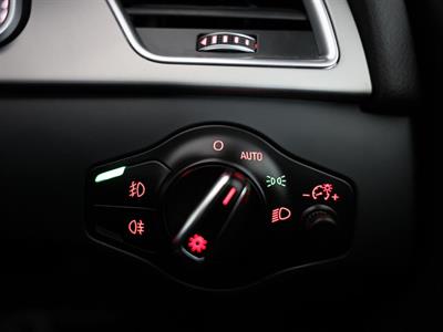 2014 Audi S5 - Thumbnail