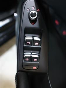 2014 Audi S5 - Thumbnail