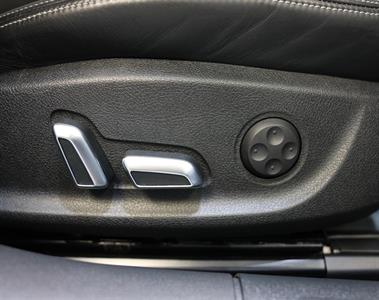 2014 Audi S5 - Thumbnail