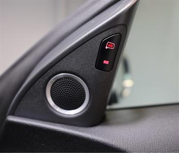2014 Audi S5 - Thumbnail