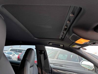 2014 Audi S5 - Thumbnail