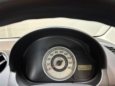 2008 Mazda Demio - Thumbnail