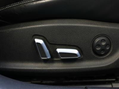 2012 Audi S4 - Thumbnail