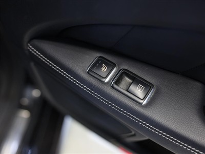 2013 Mercedes-Benz CLS 350 - Thumbnail