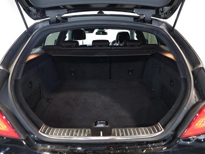 2013 Mercedes-Benz CLS 350 - Thumbnail