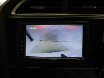 2016 Honda Fit - Thumbnail