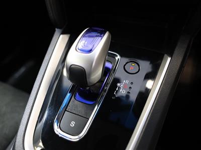 2016 Honda Fit - Thumbnail