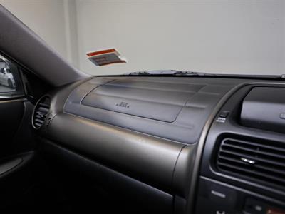 1998 Toyota Altezza - Thumbnail