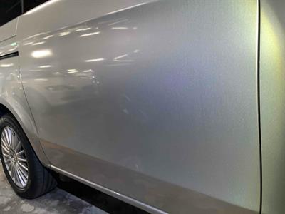 2016 Mercedes-Benz V 220 d - Thumbnail
