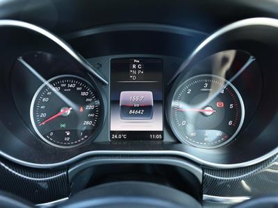 2016 Mercedes-Benz V 220 d - Thumbnail