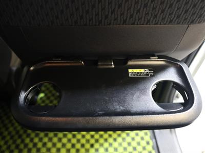 2017 Suzuki Solio - Thumbnail