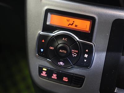 2017 Suzuki Solio - Thumbnail