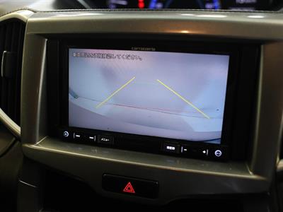 2017 Suzuki Solio - Thumbnail