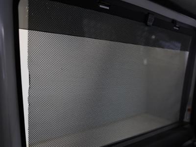 2017 Suzuki Solio - Thumbnail