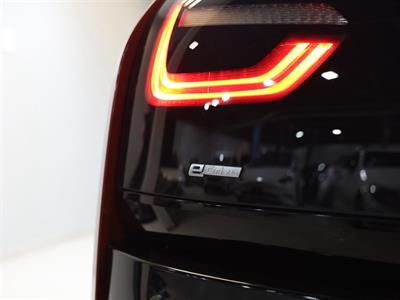 2014 BMW I3 - Thumbnail
