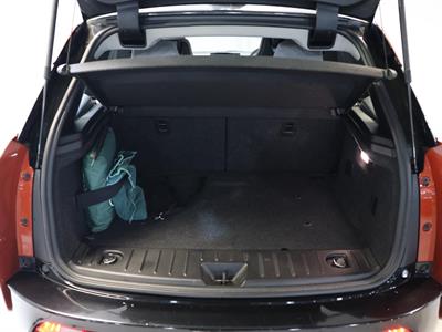 2014 BMW I3 - Thumbnail