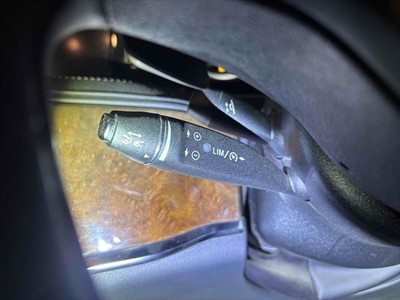 2014 Mercedes-Benz S 400 - Thumbnail