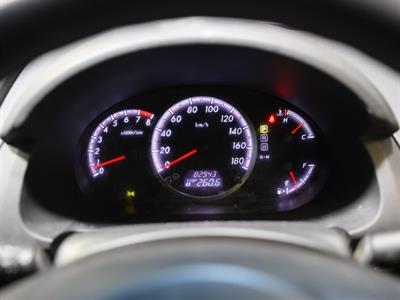 2008 Mazda Premacy - Thumbnail