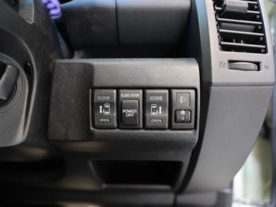 2008 Mazda Premacy - Thumbnail