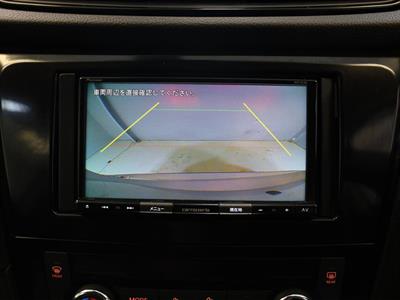 2020 Nissan X-Trail - Thumbnail