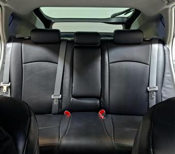 2014 Toyota Prius - Thumbnail