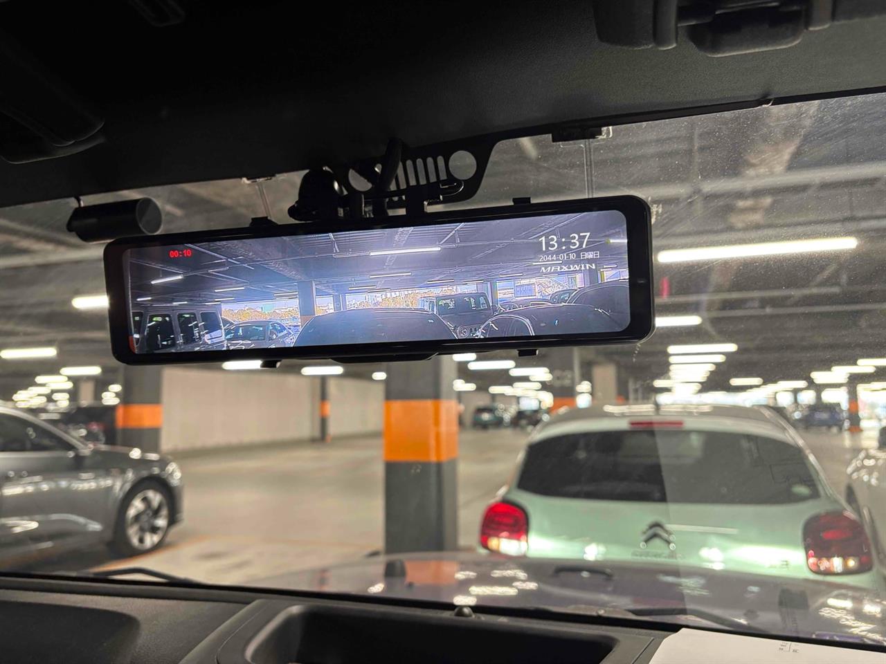 2016 Chrysler Jeep Jeep Wrangler Unlimited 4wd