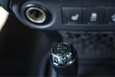 2016 Jeep Wrangler - Thumbnail